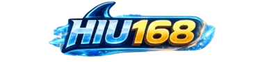 HIU168 Logo